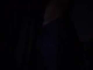 reelraw webcam model stream image