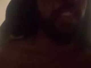 reelraw webcam model stream image