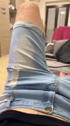 Vin_Tibs webcam model stream image