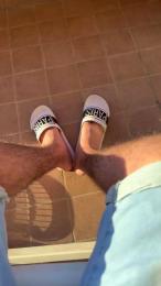 Vin_Tibs webcam model stream image