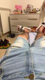 Vin_Tibs webcam model stream image