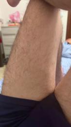 Vin_Tibs webcam model stream image