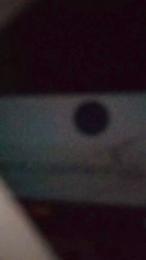 rosamelah webcam model stream image