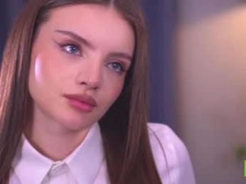 bellacle webcam model stream image