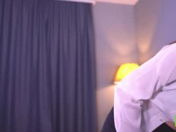 bellacle webcam model stream image