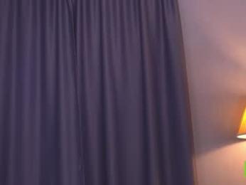 bellacle webcam model stream image