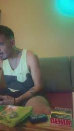Chicomajo webcam cam4 model stream image
