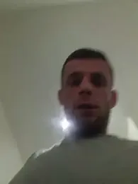 Mikemilflover webcam model stream image