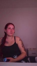 Beebeesitafeet webcam model stream image