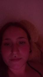 Beebeesitafeet webcam model stream image