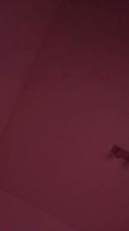 Beebeesitafeet webcam model stream image