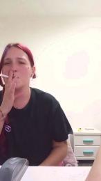 Beebeesitafeet webcam model stream image