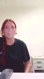 Beebeesitafeet webcam model stream image