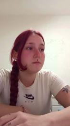 Beebeesitafeet webcam model stream image