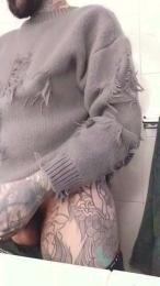 luciferino18 webcam model stream image