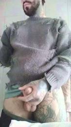 luciferino18 webcam model stream image