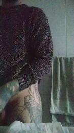 luciferino18 webcam cam4 model stream image