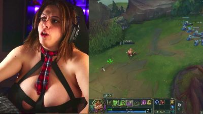 sharonurbex webcam model stream image