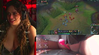 sharonurbex webcam model stream image