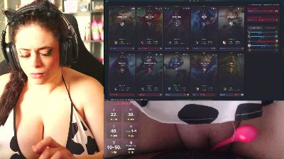 sharonurbex webcam cam4 model stream image