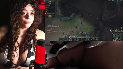 sharonurbex webcam cam4 model stream image