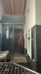 COPPIAGAYHOT webcam model stream image