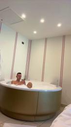 COPPIAGAYHOT webcam model stream image