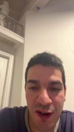 COPPIAGAYHOT webcam model stream image