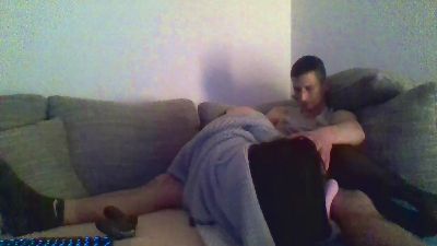 LoriLuv77 webcam model stream image