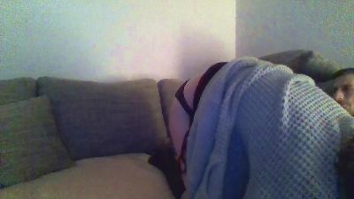 LoriLuv77 webcam model stream image