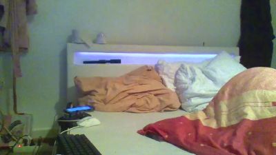 LoriLuv77 webcam model stream image