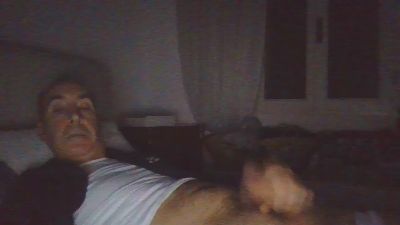 torroneduro webcam model stream image