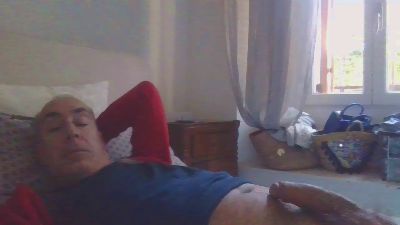 torroneduro webcam model stream image