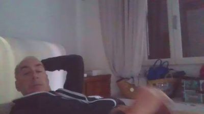 torroneduro webcam model stream image