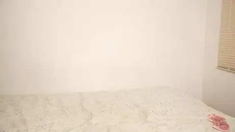 Julesxlove webcam model stream image