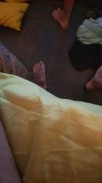 Coupleopen64 webcam cam4 model stream image