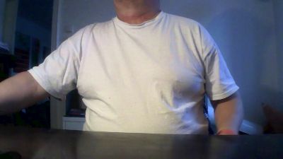 tikolo webcam model stream image