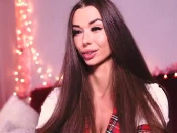 the_catlyn webcam model stream image