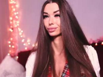 the_catlyn webcam model stream image