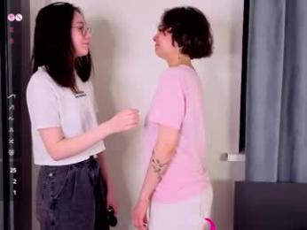 tenishal0ve webcam model stream image