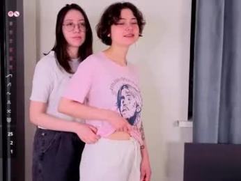 tenishal0ve webcam model stream image