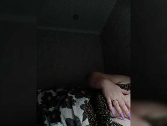 Theworldofdesires webcam bongacams model stream image