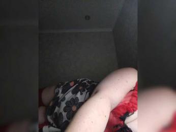 Theworldofdesires webcam bongacams model stream image