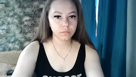 Misssweet_s webcam model stream image