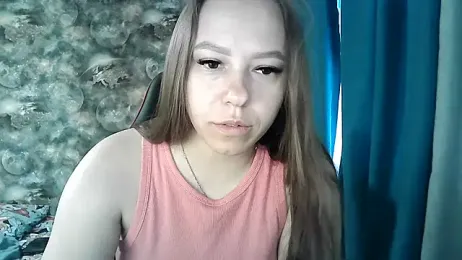 Misssweet_s webcam model stream image