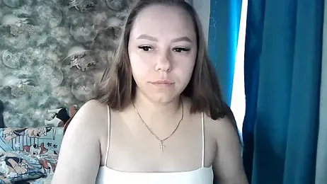Misssweet_s webcam model stream image