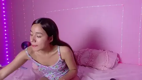 kathymia68 webcam model stream image