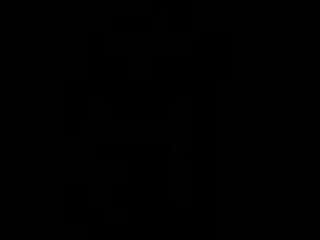eurodick93 webcam model stream image