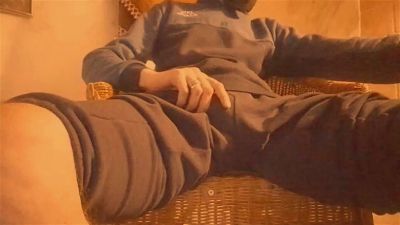 Hotmask42 webcam cam4 model stream image