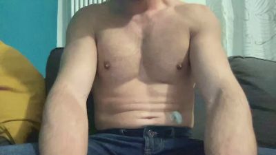 polinimarco23g1 webcam model stream image